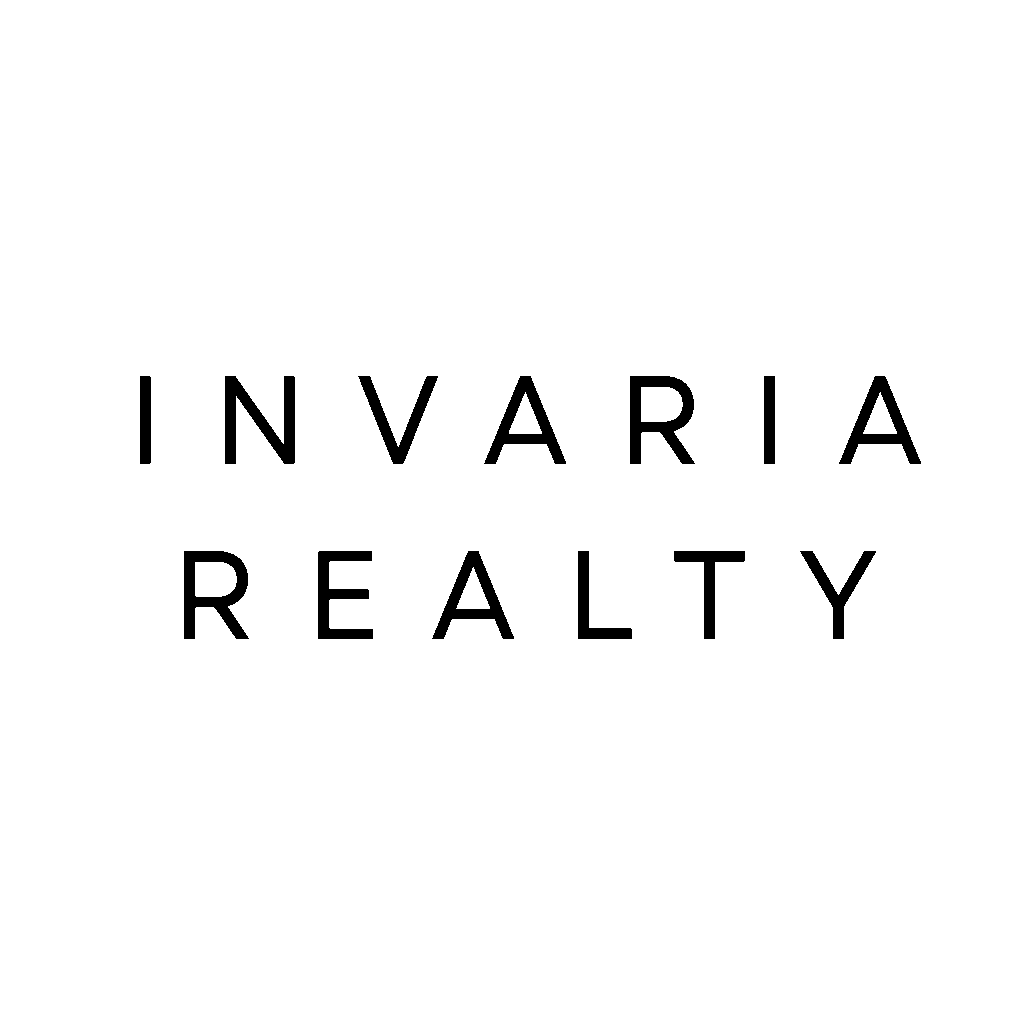 Untitled design (12)