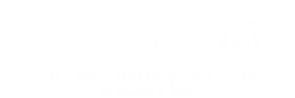 cleanqo.ca